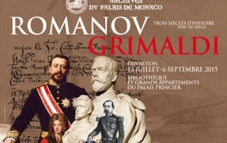 Romanov