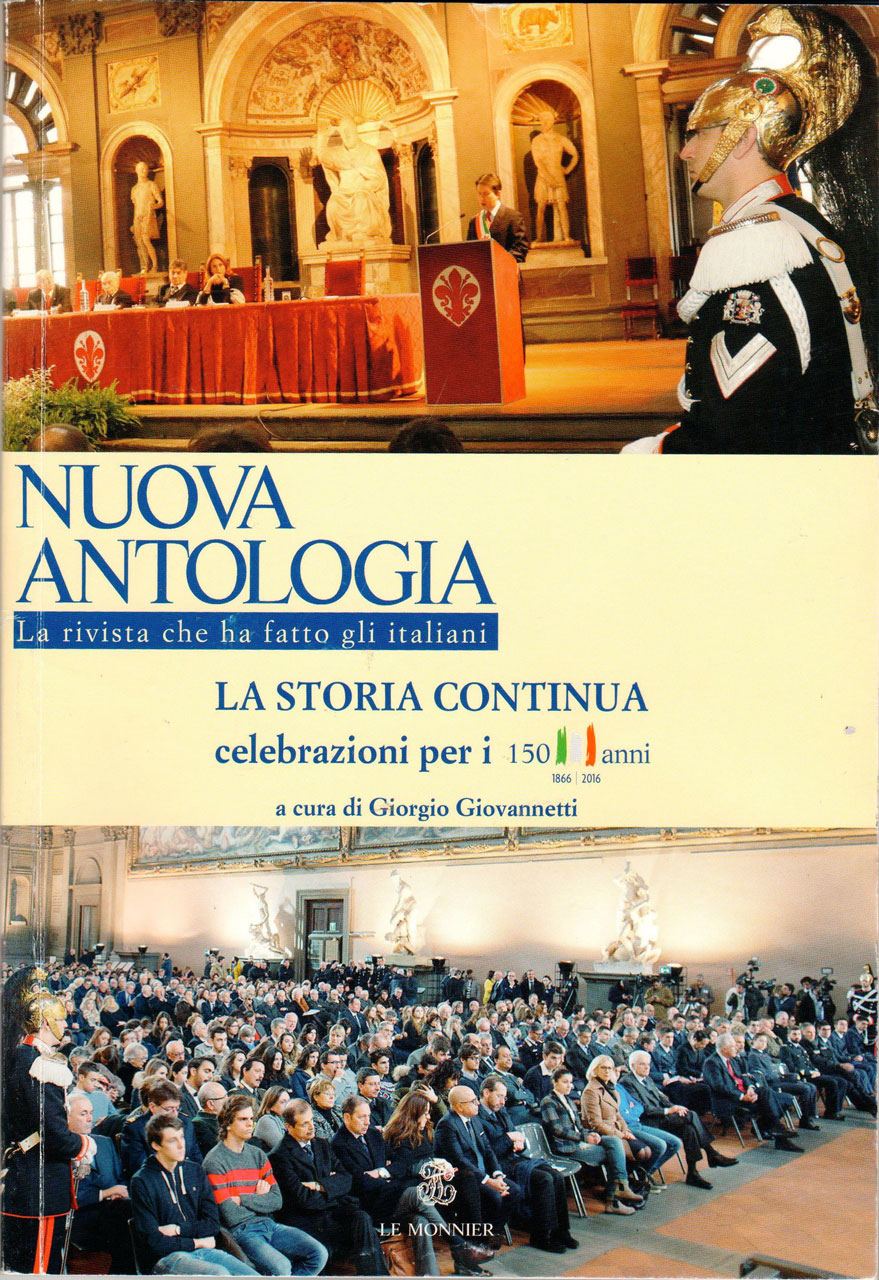 150-ANNI-NUOVA-ANTOLOGIA