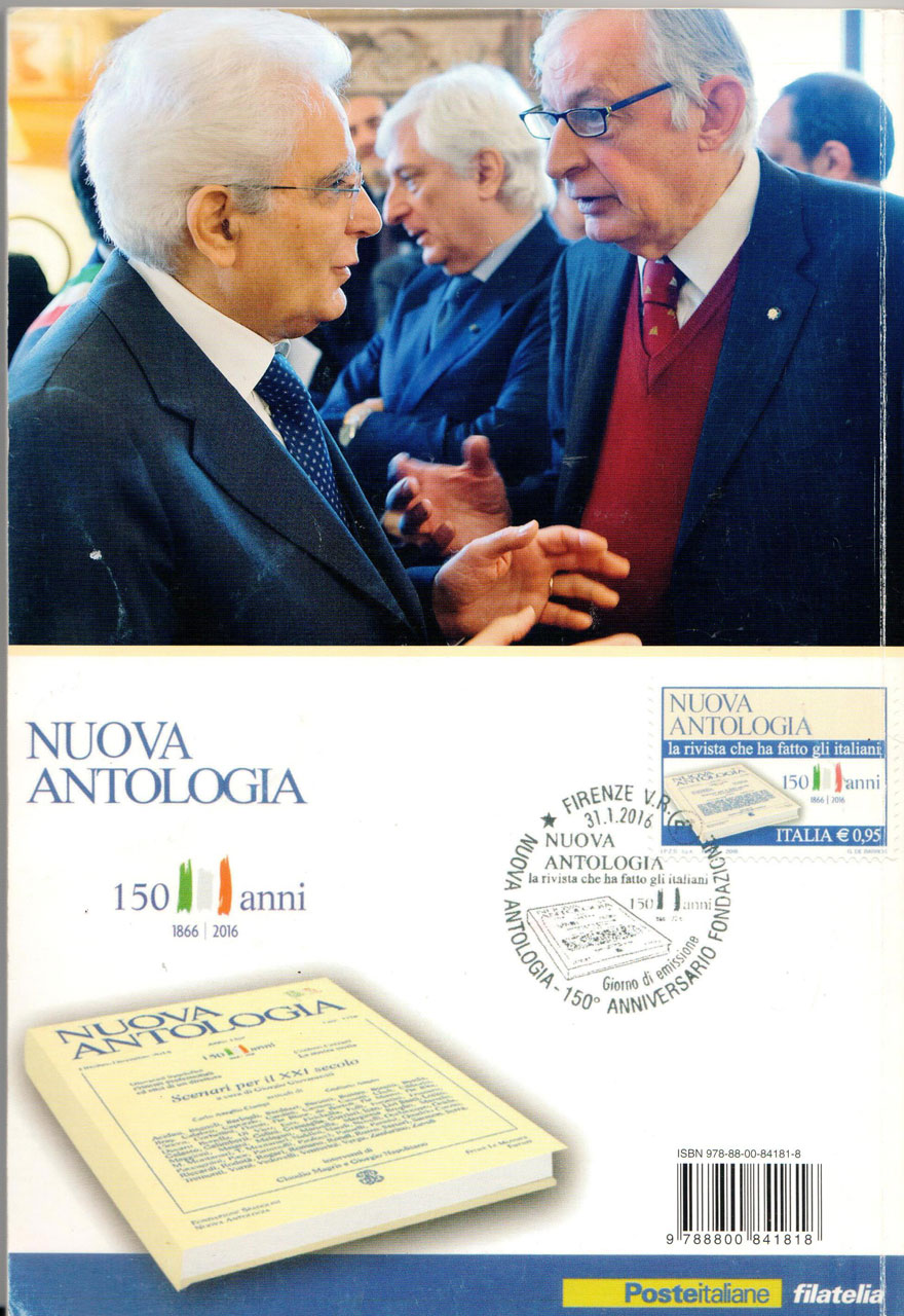 150-ANNI-NUOVA-ANTOLOGIA3