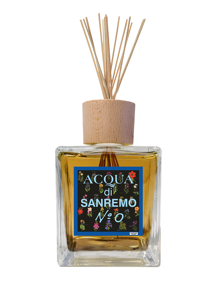 Essenza_Ambiente_Acqua_di_Sanremo_0