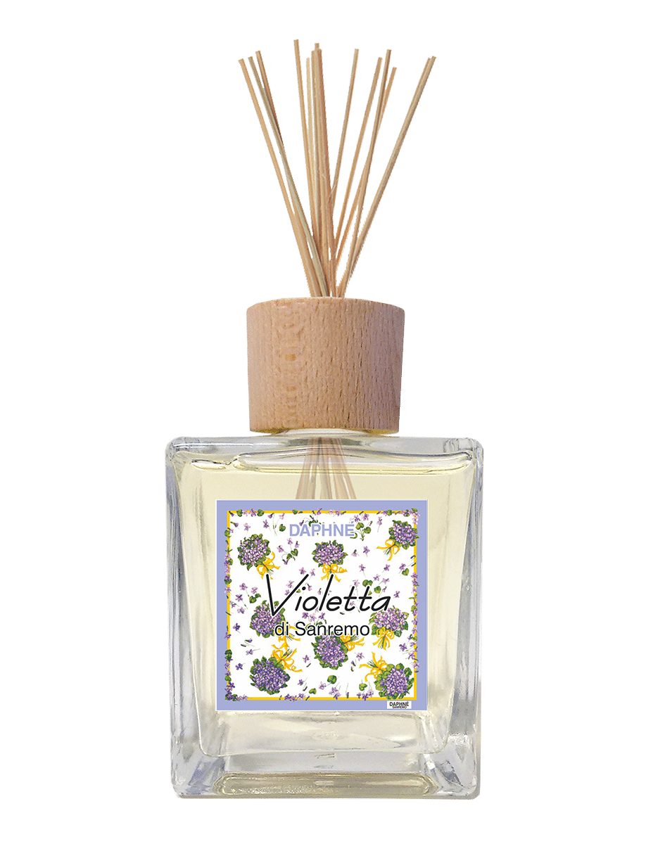 Essenze_Ambiente_violetta di sanremo Essenze_Ambiente_violetta-di-sanremo