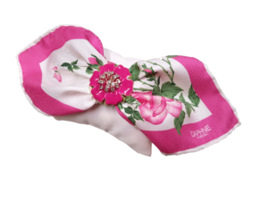 Bracciale gioiello Daphné