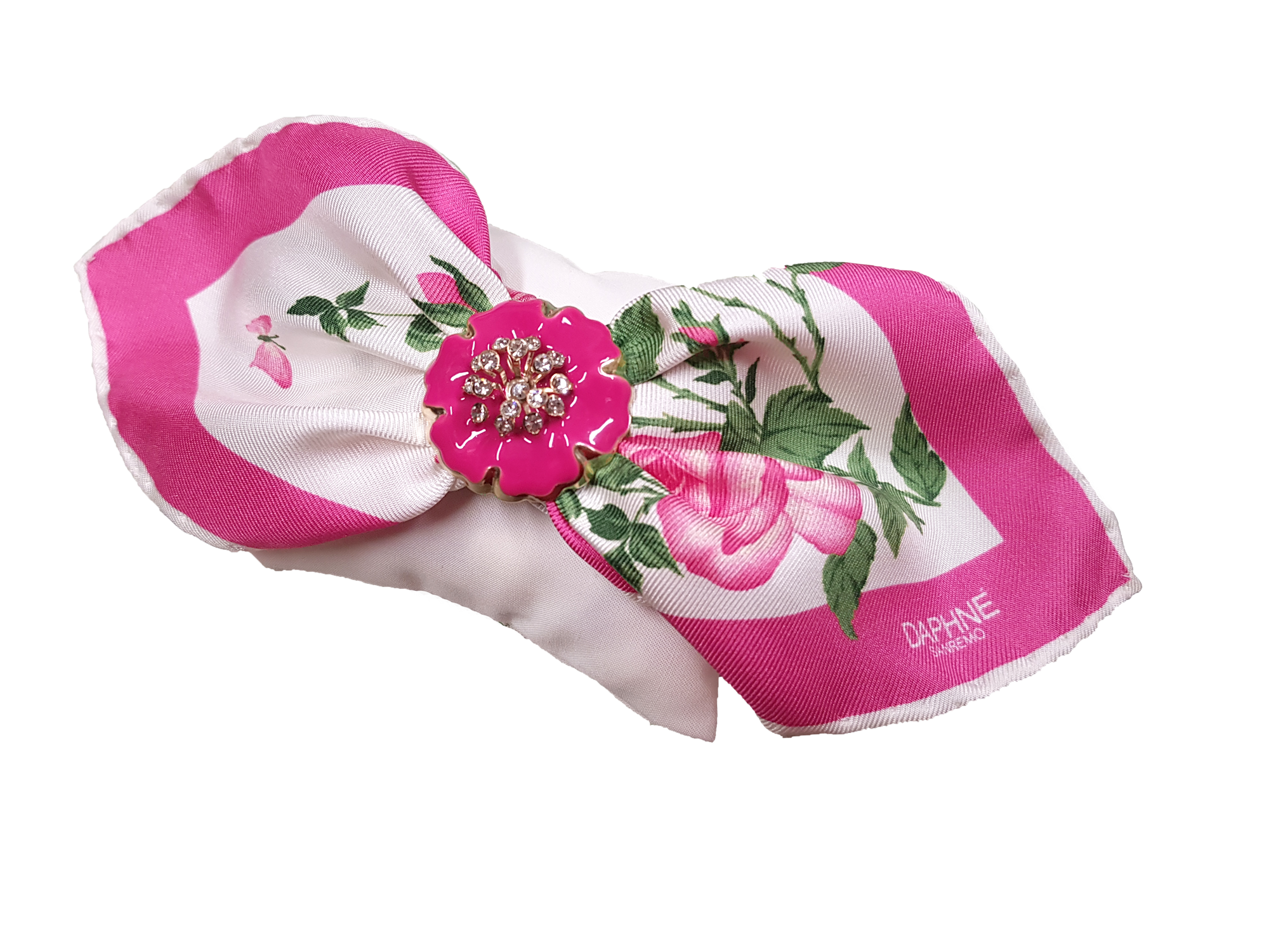 Bracciale gioiello Daphné