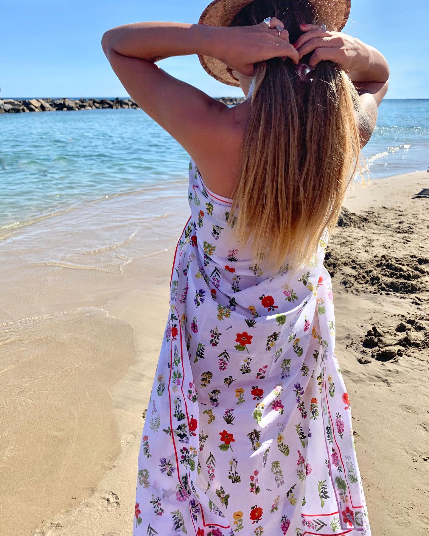 117302502_3061285653991133_431949146631041678_n