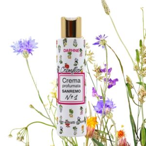 Crema corpo profumata_prodotto