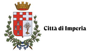 Logo_Comune_Imperia-03