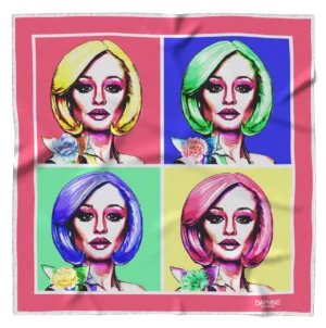 dedicato a Raffaella Carrà