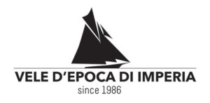 logo_vele d'epoca imperia