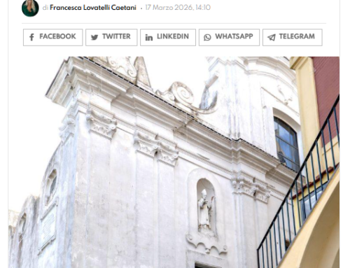 VANITYCLASS – Primavera Inaugurata con la Nuova collezione moda Daphné